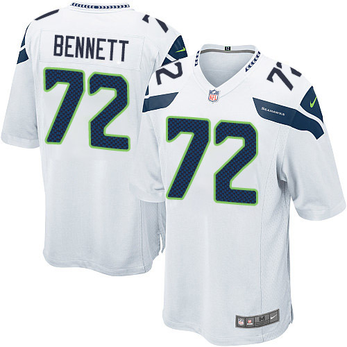 Seattle Seahawks kids jerseys-048